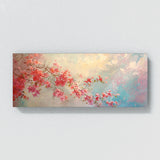 Bougainvillea Blush Of 15