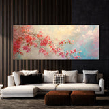 Bougainvillea Blush Of 15