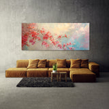 Bougainvillea Blush Of 15