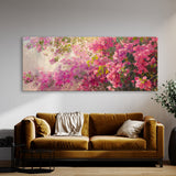 Bougainvillea Brilliance 8