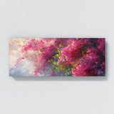 Bougainvillea Dreamy Bliss 16