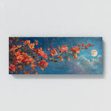 Bougainvillea Moonlit Blooms 7