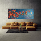 Bougainvillea Moonlit Blooms 7