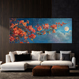 Bougainvillea Moonlit Blooms 7