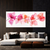 Bougainvillea Petal Whisper 11