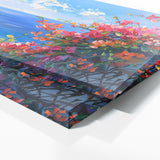 Bougainvillea Seaside Bliss 2