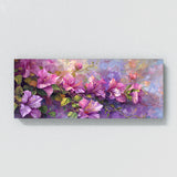 Bougainvillea Timeless Elegance 3