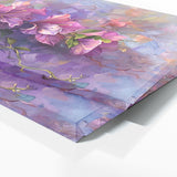 Bougainvillea Timeless Elegance 3
