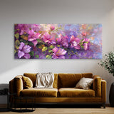 Bougainvillea Timeless Elegance 3
