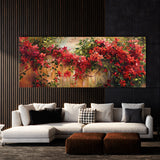 Bougainvillea Timeless Garden 4