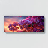 Bougainvillea Twilight Romance 17