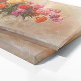 Zinnia Antique Elegance 7