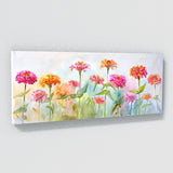 Zinnia Breeze 12