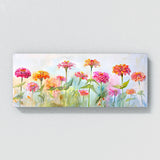 Zinnia Breeze 12