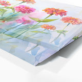 Zinnia Breeze 12