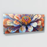 Zinnia Heartbeat 9