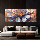 Zinnia Heartbeat 9