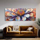 Zinnia Heartbeat 9