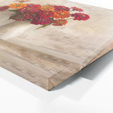Zinnia Minimalist Elegance 29