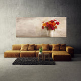 Zinnia Minimalist Elegance 29