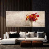 Zinnia Minimalist Elegance 29
