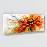 Zinnia Monochrome Essence 28