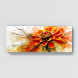 Zinnia Monochrome Essence 28