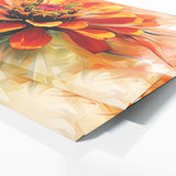 Zinnia Monochrome Essence 28