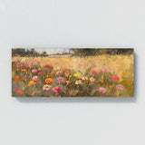 Zinnia Summer Breeze 6