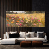 Zinnia Summer Breeze 6