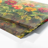 Zinnia Vivacious Meadow 23