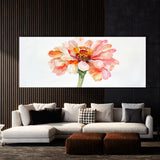 Zinnia Whispered Hues 10