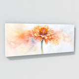 Zinnia Whispered Hues 11
