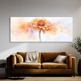 Zinnia Whispered Hues 11