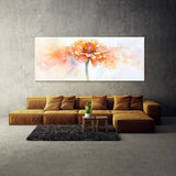 Zinnia Whispered Hues 11