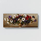 Anemone Baroque 3