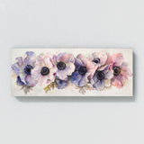 Anemone Blushing 12