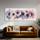 Anemone Blushing 12