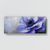 Anemone Dewy 5