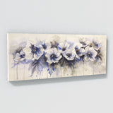 Anemone Dreamscape 11