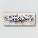 Anemone Dreamscape 11
