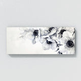 Anemone Elegance 10