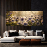 Anemone Enchanted 17