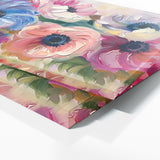 Anemone Floral Explosion 15