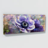 Anemone Modern Fusion 22