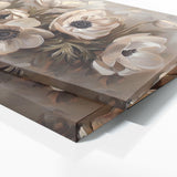 Anemone Muted Elegance 8