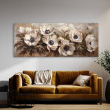 Anemone Muted Elegance 8
