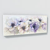 Anemone Pastel 9