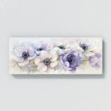 Anemone Pastel 9
