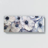 Anemone Raindrop 13